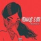 Female E-Sir - Maandy lyrics