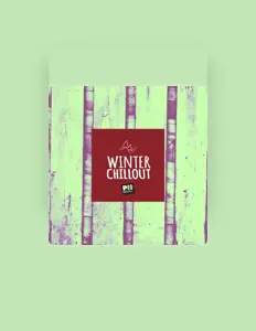Listen to Chill Destination H262, watch music videos, read bio, see tour dates & more!