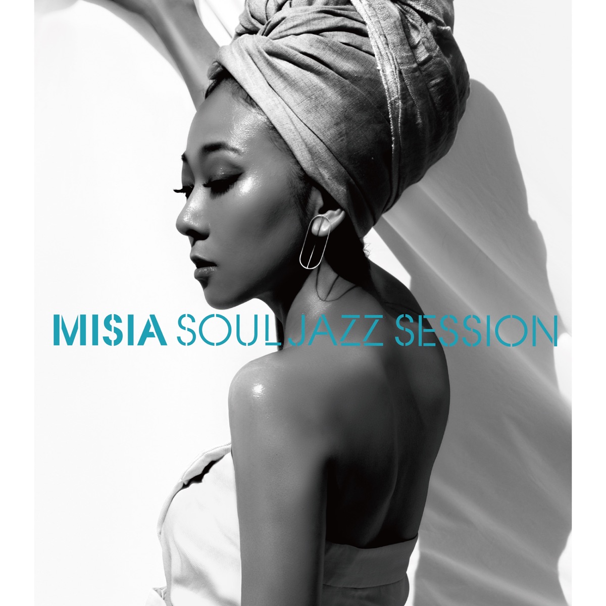MISIA THE GREAT HOPE BEST》- 米希亚的专辑- Apple Music