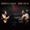 Gülom - Emirhan Kartal & Uğur Aslan lyrics
