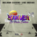 El Pacto Edition (feat. Ander Bock, La Noe Aposento Alto, Mr Yeison, Gedeones & Angel Brown) - Yahveh Ministries