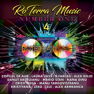 Song - Prefer Sa Stau Si Sa Zac (with Mario Stan) - Lele