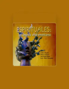 Cristina Vogelerを聴いたり、ミュージックビデオを鑑賞したり、経歴やツアー日程などを確認したりしましょう！