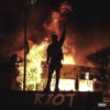 Riot - Single