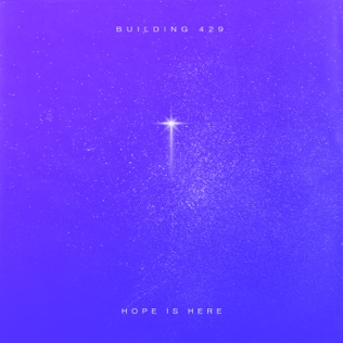 Building 429 Hope Is Here (Do Not Fear)