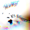 Yes Regrets - Single