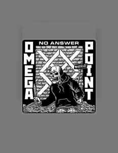 Listen to Omega Point, watch music videos, read bio, see tour dates & more!