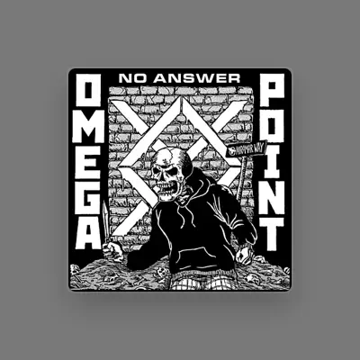 Listen to Omega Point, watch music videos, read bio, see tour dates & more!