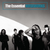 The Essential (Remastered) - Noiseworks