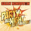 Sean Kingston