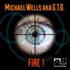 Michael Wells a.k.a. G.T.O.