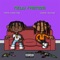 New Friends (feat. Kodie Shane) - Mir Fontane lyrics