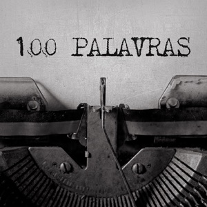 100 Palavras em 100 Palavras