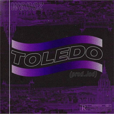 Toledo - Single