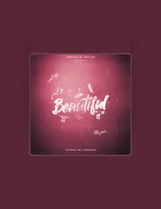 Hör dir Chynaah Doll Maryoung an, schau dir Musikvideos an, lies die Biografie, finde Tourdaten und mehr!