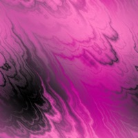 Lv99 (feat. Blackwinterwells) - Single - KURU