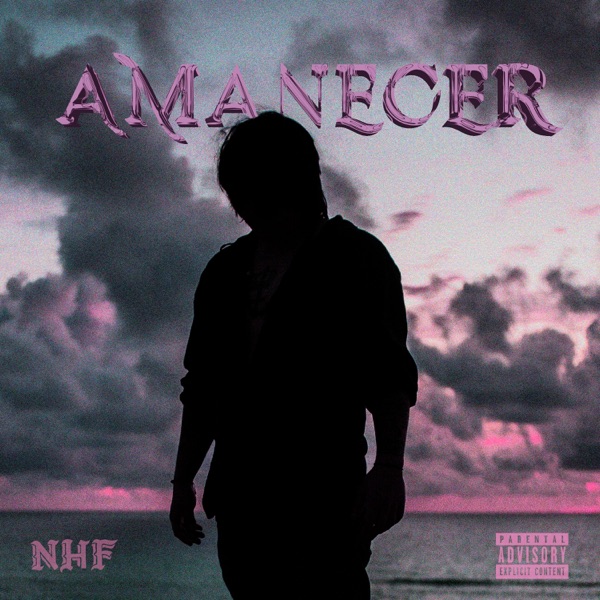 Amanecer (feat. All Knows J)