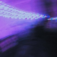 Differ - Single - Matt Wxsted