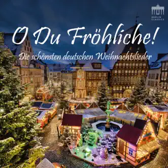 Maria durch ein Dornwald ging by Dresdner Kreuzchor & Roderich Kreile song reviws