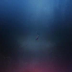 YOUTH - EP