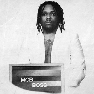 Mob Boss