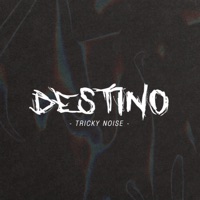 Destino - Single - Tricky Noise