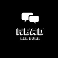 Read - Single - Lil Burr
