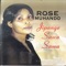 Amina - Rose Muhando lyrics