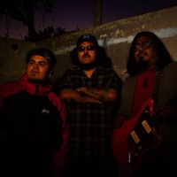 Don't worry mamá (feat. Sebastián Julio & NebulaRec) - Single - Souldier