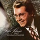 Peter Schreier singt Weihnachtslieder Remastered