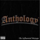 The Influential Mixtape