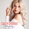 Caitlyn Shadbolt - Edge of the Earth
