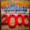 De Coro a Paraguana