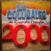Ricardo Cepeda - De Coro a Paraguana