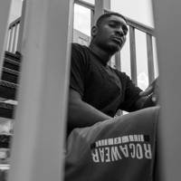 Hii Power (Freestyle) - Single - Lord Badu