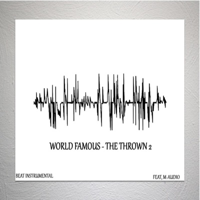 The Throne 2 Beat Instrumental