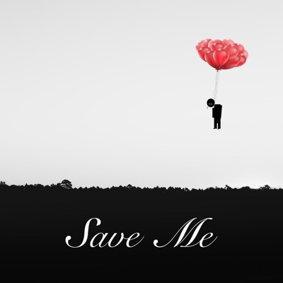 Save Me (feat. Breana Marin) - Single