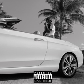 S M O K E SMOOTH Doee