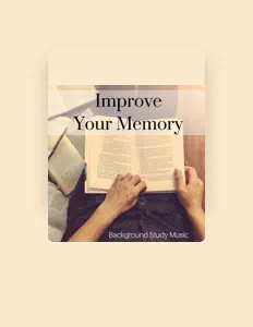 Listen to Healthy Memory, watch music videos, read bio, see tour dates & more!