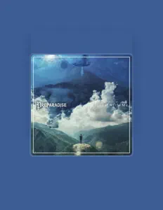 Preparadise을(를) 듣고, 뮤직 비디오를 보고, 약력을 읽고, 투어 일정 등을 확인하세요!