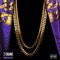 Birthday Song (feat. Kanye West) - 2 Chainz lyrics