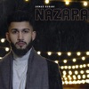 Nazara - Single