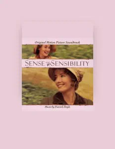 Jane Eaglen을(를) 듣고, 뮤직 비디오를 보고, 약력을 읽고, 투어 일정 등을 확인하세요!