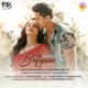Jhooti Jhooti Batiyaan Single