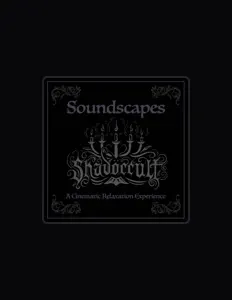 Dengarkan Shadöccult, tonton video musik, baca bio, lihat tanggal tur & lainnya!