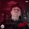 Com'è - Dr Luks lyrics