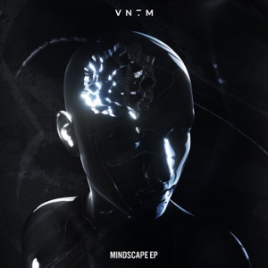 Mindscape - Single