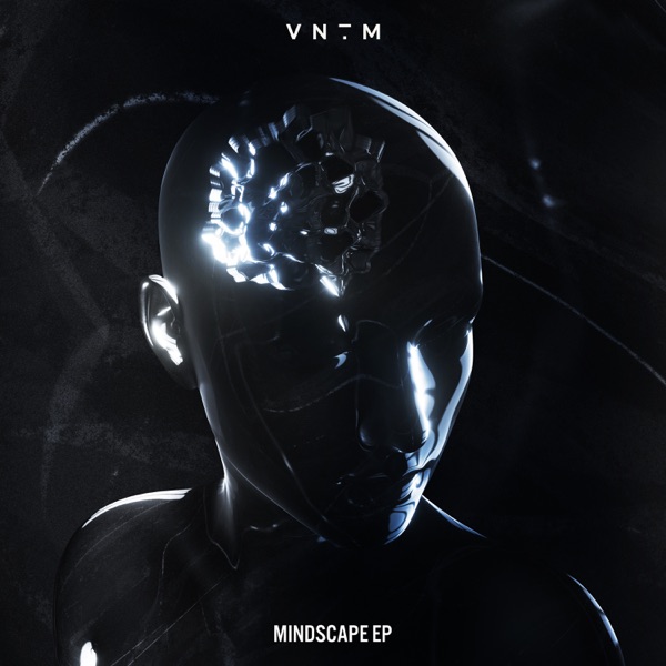 Mindscape - Single