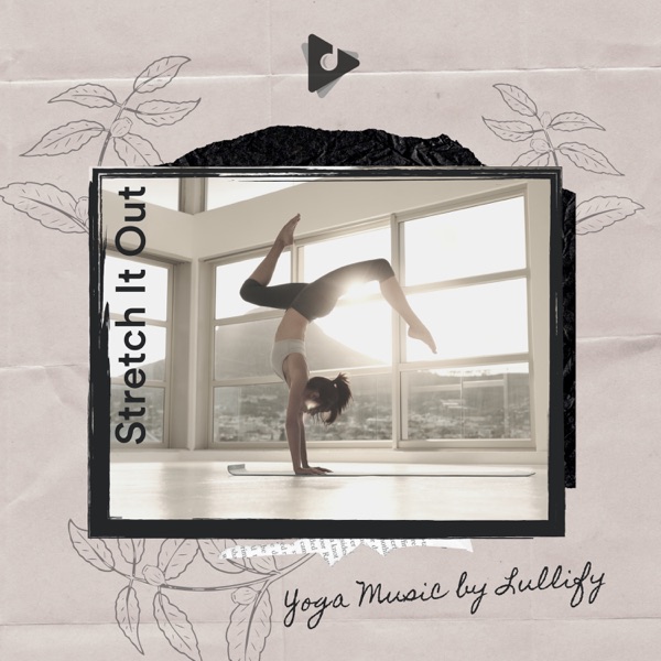Stretch It Out