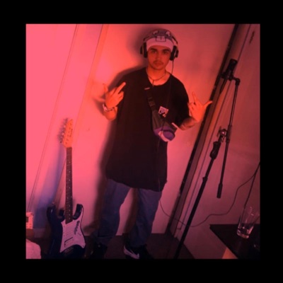 Quiere Mi Trap - Single